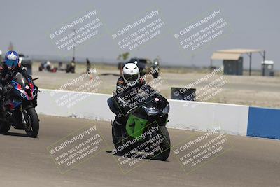 media/Jul-13-2025-Pacific Track Time (Sun) [[819660bca7]]/C Group/1140am (Pit lane and Turn 1)/